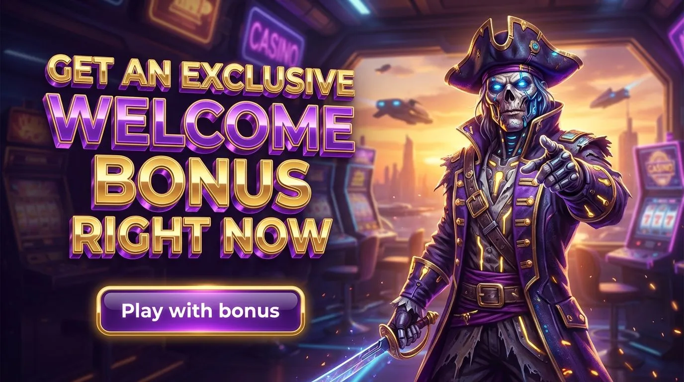 Dragonslots Casino